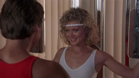 sheree j wilson nude|FRATERNITY VACATION NUDE SCENES